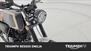 Mutt Motorcycles Akita 250 (2021 - 24) (21)