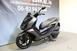 Kymco Downtown 350i GT (2024) (17)