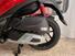 Piaggio Medley 150 S ABS (2021 - 24) (6)