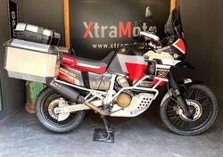 Honda AFRICA TWIN 750 RD04 (1990-1992) d'epoca