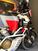 Honda AFRICA TWIN 750 RD04 (1990-1992) (7)