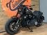 Harley-Davidson Fat Bob 114 (2021 - 24) (9)