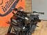 Harley-Davidson Fat Bob 114 (2021 - 24) (11)