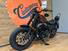 Harley-Davidson 1200 Forty-Eight (2016 - 20) (10)