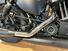 Harley-Davidson 1200 Forty-Eight (2016 - 20) (6)