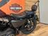 Harley-Davidson 1200 Forty-Eight (2016 - 20) (15)