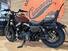 Harley-Davidson 1200 Forty-Eight (2016 - 20) (9)