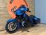 Harley-Davidson 107 Street Glide Special (2017 - 19) - FLHXS (10)