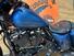 Harley-Davidson 107 Street Glide Special (2017 - 19) - FLHXS (13)