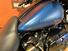 Harley-Davidson 107 Street Glide Special (2017 - 19) - FLHXS (6)