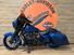 Harley-Davidson 107 Street Glide Special (2017 - 19) - FLHXS (9)