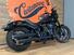 Harley-Davidson Low Rider S (2022 - 24) (9)