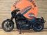 Harley-Davidson Low Rider S (2022 - 24) (7)