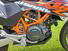 KTM 690 Enduro R (2012 - 17) (7)