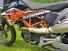 KTM 690 Enduro R (2012 - 17) (11)