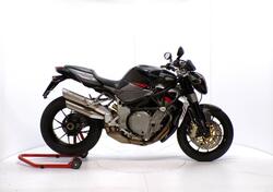 MV Agusta Brutale 910 R (2006 - 11) usata