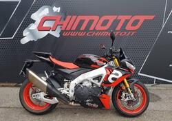 Aprilia Tuono 1100 V4 Factory (2021 - 24) usata