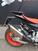 Aprilia Tuono 1100 V4 Factory (2021 - 24) (9)