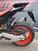 Aprilia Tuono 1100 V4 Factory (2021 - 24) (12)