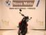 Moto Guzzi V7 850 Stone Special Abs (2021) (6)