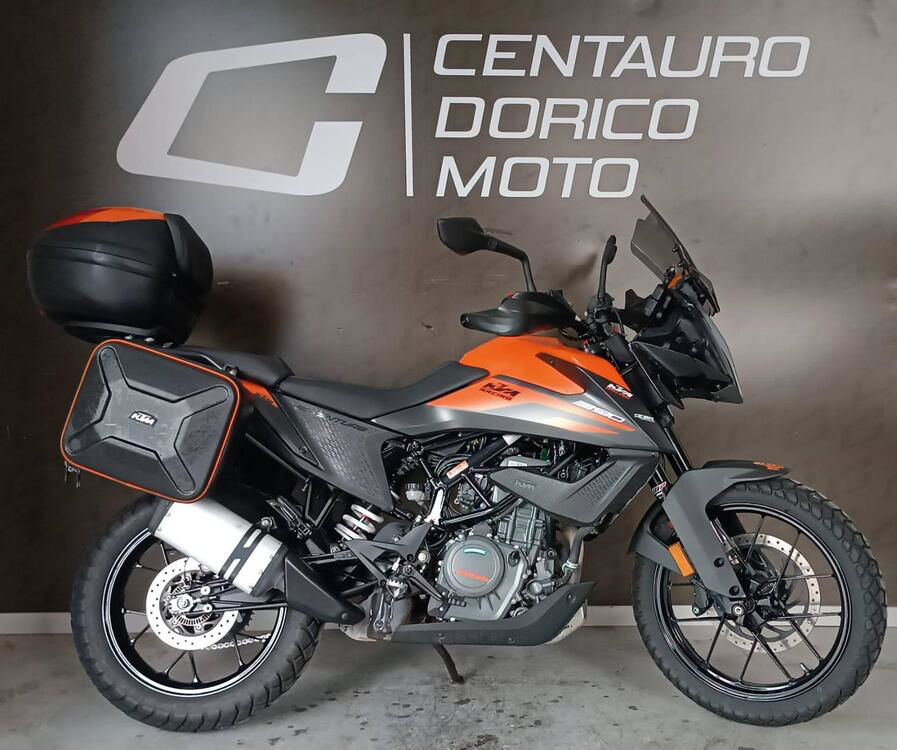 KTM 390 Adventure (2021) (2)