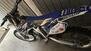 Yamaha YZ 250 F (2009) (7)