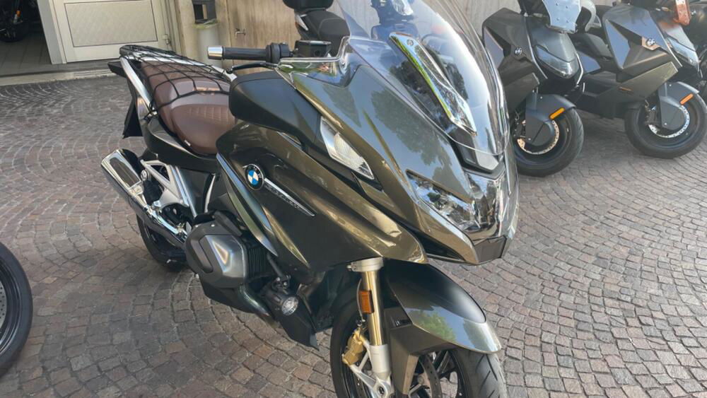 Bmw R 1250 RT (2021 - 24) (3)