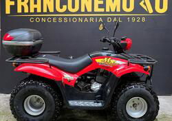 Kymco Mxer 150 usata