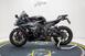 Kawasaki Ninja 1000 ZX-10R Winter Edition (2016) (7)