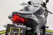 Kawasaki Ninja 1000 ZX-10R Winter Edition (2016) (17)