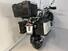 Bmw R 1200 GS Adventure (2006 - 07) (9)