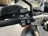 Bmw R 1200 GS Adventure (2006 - 07) (6)