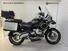 Bmw R 1200 GS Adventure (2006 - 07) (12)