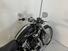 Harley-Davidson 1200 Custom (2004 - 06) - XL 1200C (13)