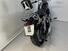 Harley-Davidson 1200 Custom (2004 - 06) - XL 1200C (9)