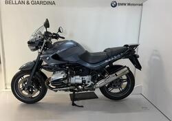 Bmw R 1150 R usata