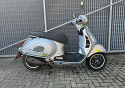 Vespa GTS 300 Super Tech (2023 - 24) usata