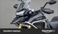 Triumph Tiger 1200 Rally Explorer (2022 - 23) (10)