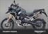 Triumph Tiger 1200 Rally Explorer (2022 - 23) (6)