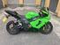 Kawasaki Ninja 636 ZX-6R (2005 - 06) (6)