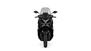 Yamaha X-Max 300 Tech Max (2021 - 24) (7)