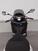 Piaggio MP3 300 ABS Hpe (2021 - 24) (8)