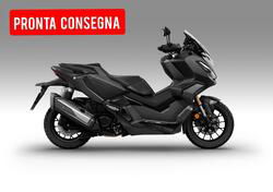 Honda ADV 350 (2022 - 24) nuova