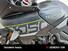 Triumph Tiger 1050 Sport 1050 ABS (2016 - 20) (16)