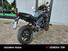 Triumph Tiger 1050 Sport 1050 ABS (2016 - 20) (7)