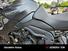 Triumph Tiger 1050 Sport 1050 ABS (2016 - 20) (19)