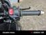 Triumph Tiger 1050 Sport 1050 ABS (2016 - 20) (26)