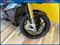 Bmw S 1000 R (2014 - 16) (6)