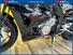 Bmw S 1000 R (2014 - 16) (8)