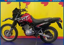 Yamaha XT 600 (1984 - 98) usata